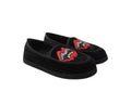 Chrome Hearts Matty boy house shoes