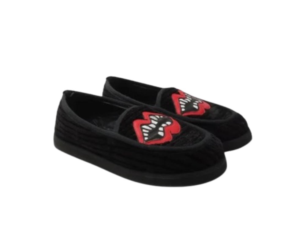 Chrome Hearts Matty boy house shoes