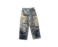 Acne studio jeans