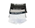 Balenciaga Under wear