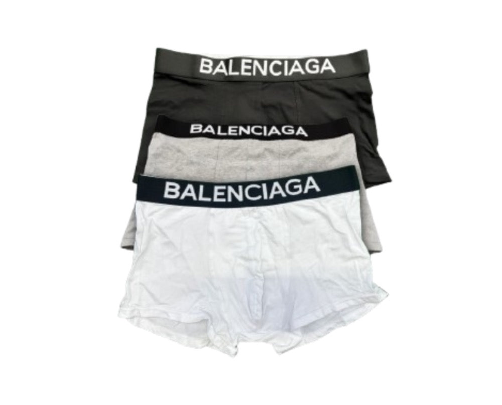 Balenciaga Under wear
