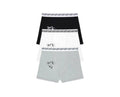 Bazo Under wear