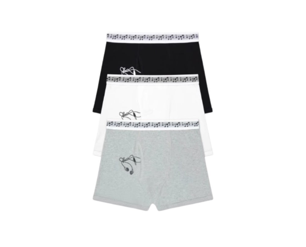 Bazo Under wear