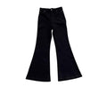 Rick Owen Jeans