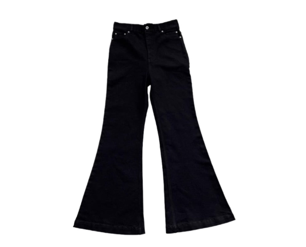 Rick Owen Jeans