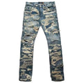 Undercover 85