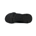 Dior black B22
