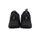 Dior black B22
