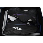 Dior black B22