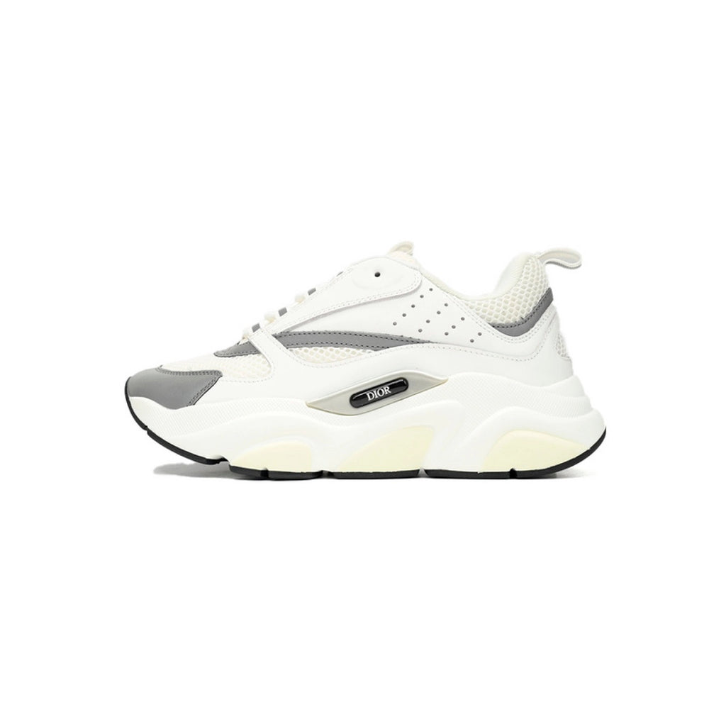 Dior White B22