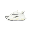 Dior White B22