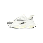 Dior White B22