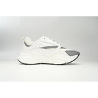 Dior White B22