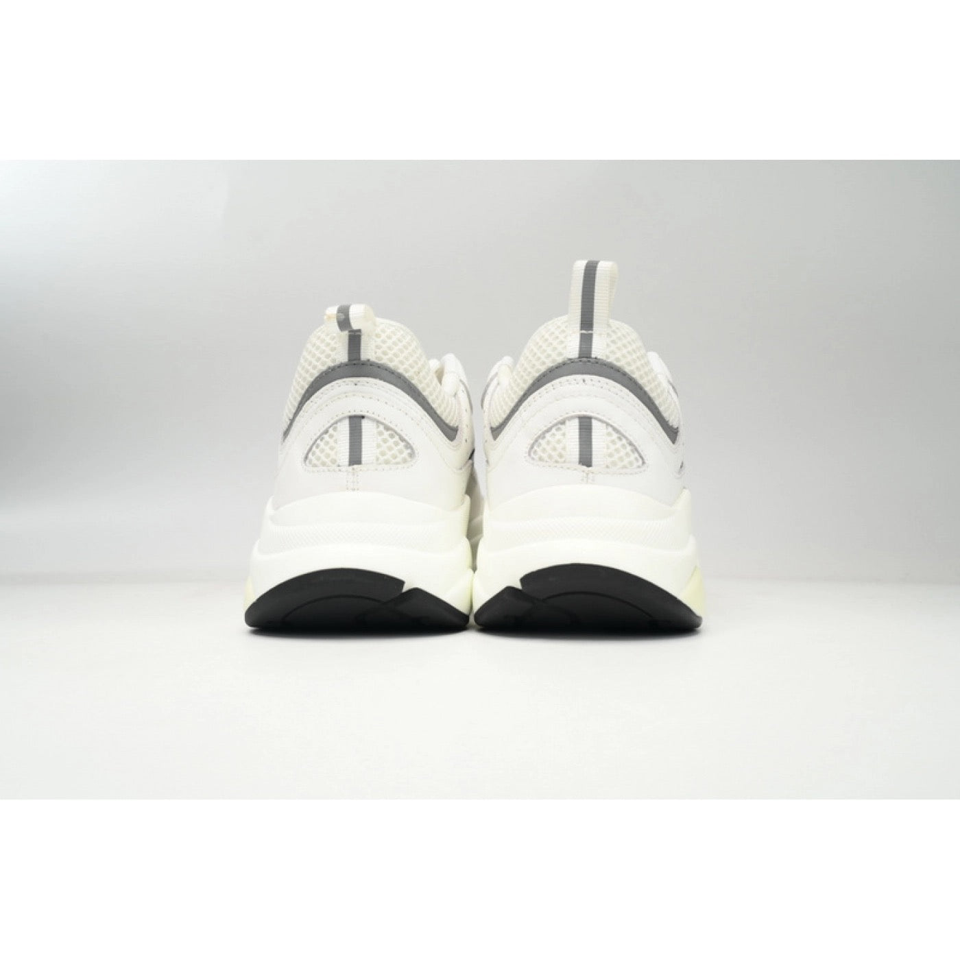 Dior White B22