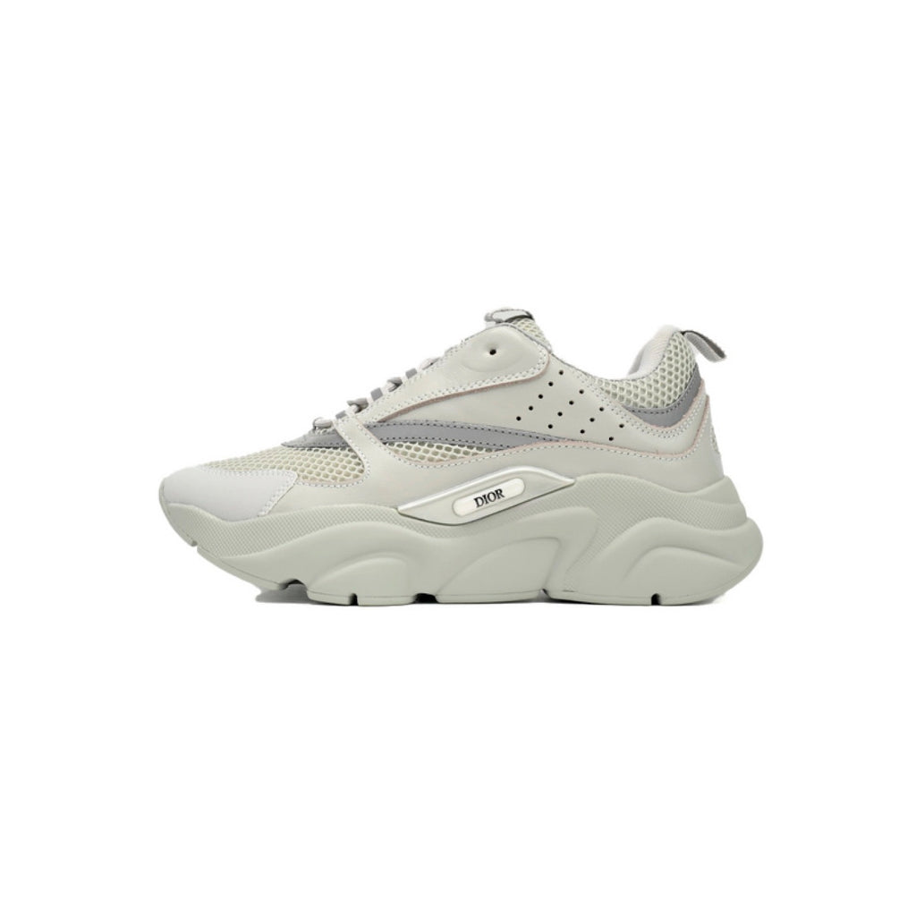 Dior gray B22