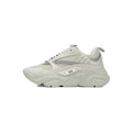 Dior gray B22