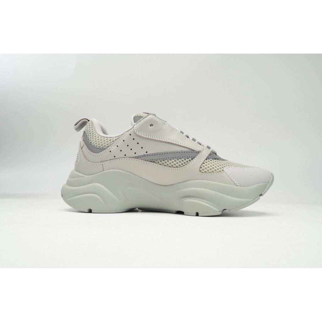 Dior gray B22