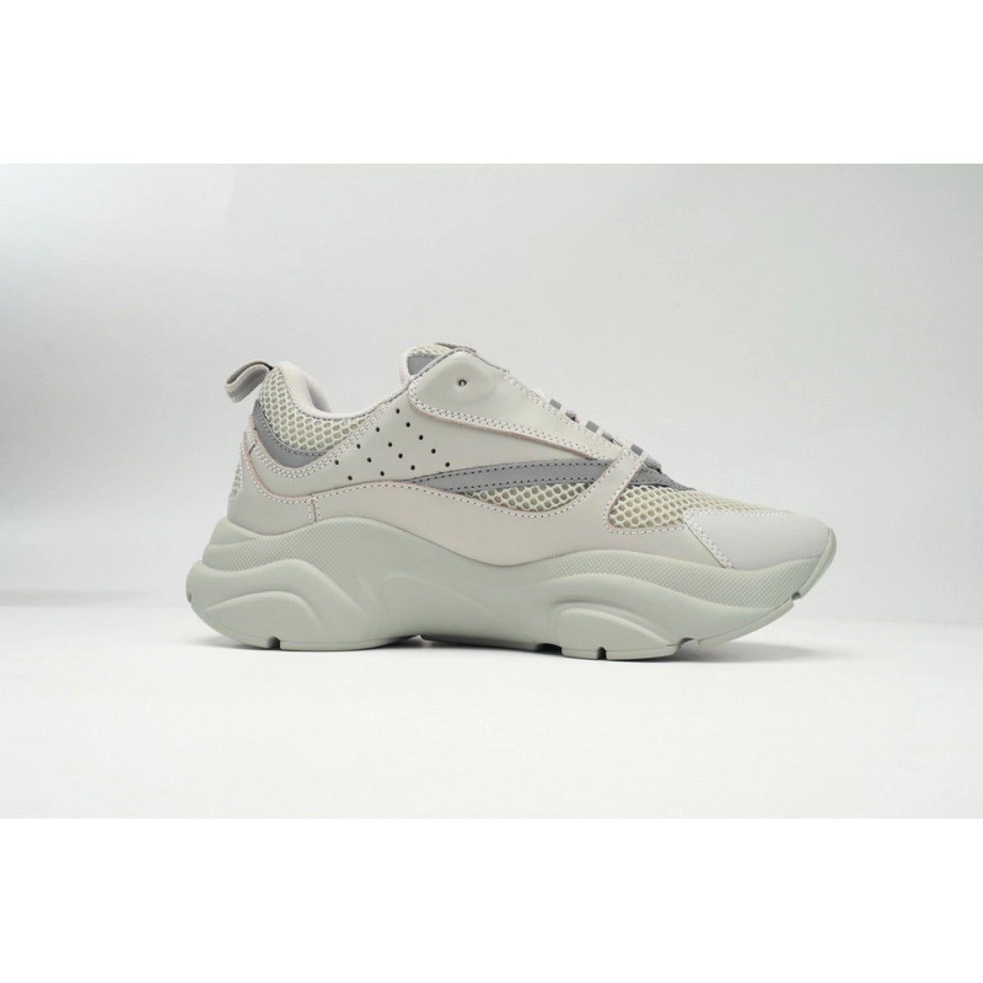 Dior gray B22
