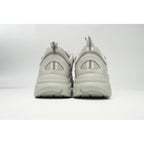 Dior gray B22