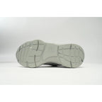 Dior gray B22