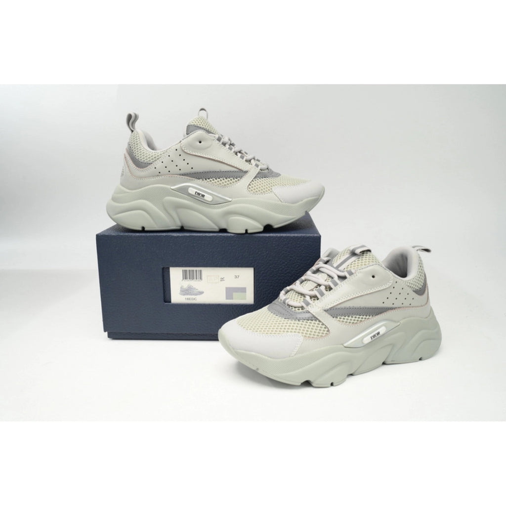 Dior gray B22