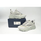 Dior gray B22