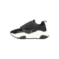 Dior Black and white B22
