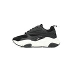 Dior Black and white B22
