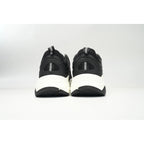 Dior Black and white B22