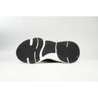 Dior Black and white B22