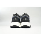 Dior Black and blue B22