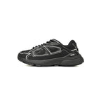 Dior black B30
