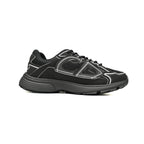 Dior black B30