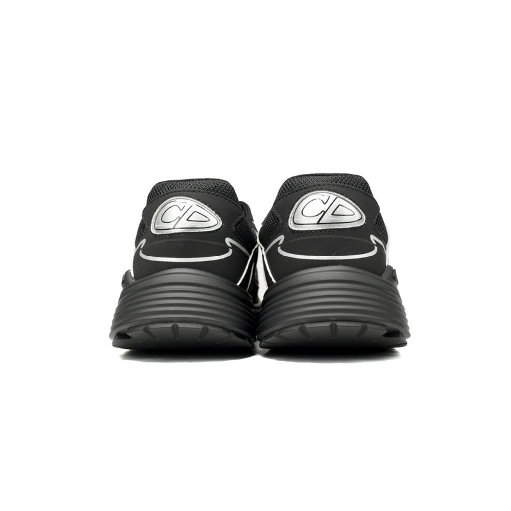 Dior black B30