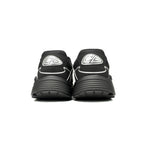 Dior black B30