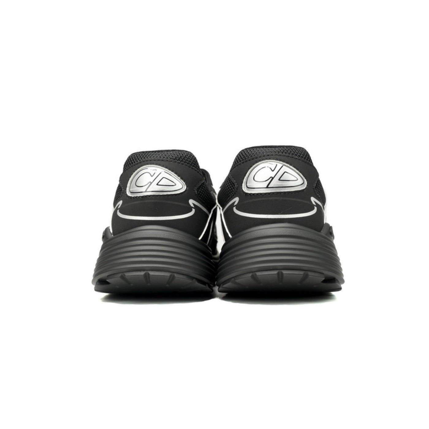 Dior black B30