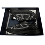 Dior black B30