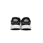 Dior White and black B30