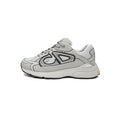 Dior White B30