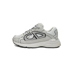 Dior White B30