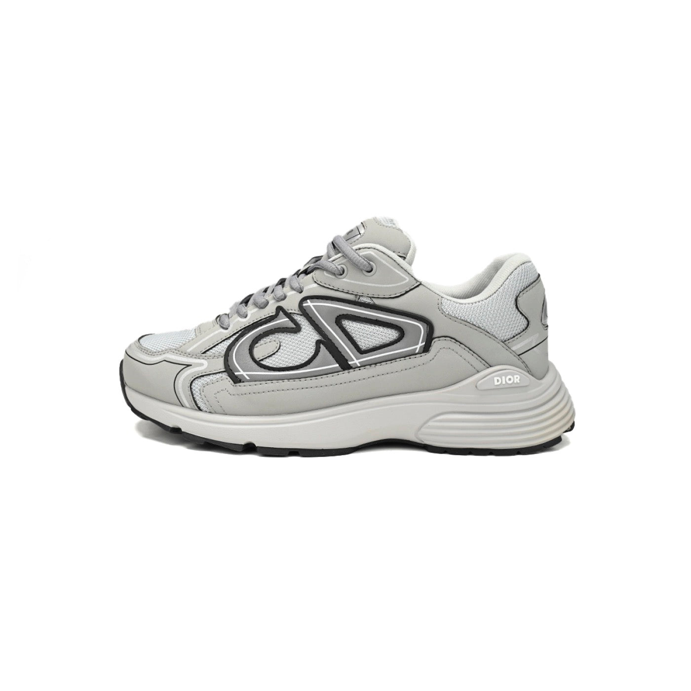 Dior White B30
