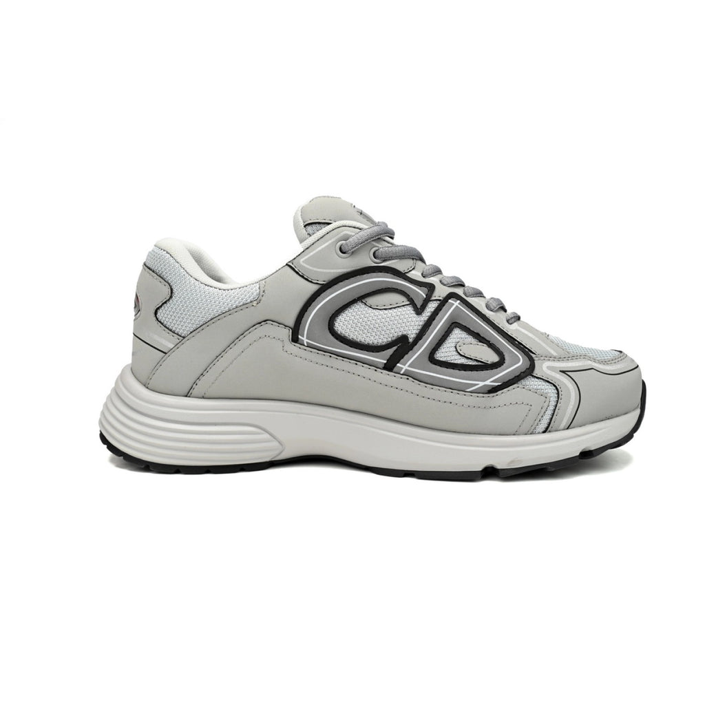 Dior White B30