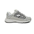 Dior White B30