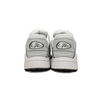 Dior White B30