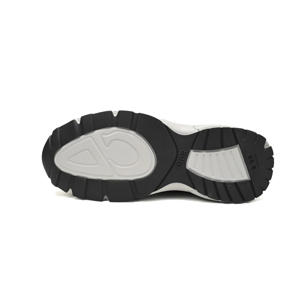 Dior White B30