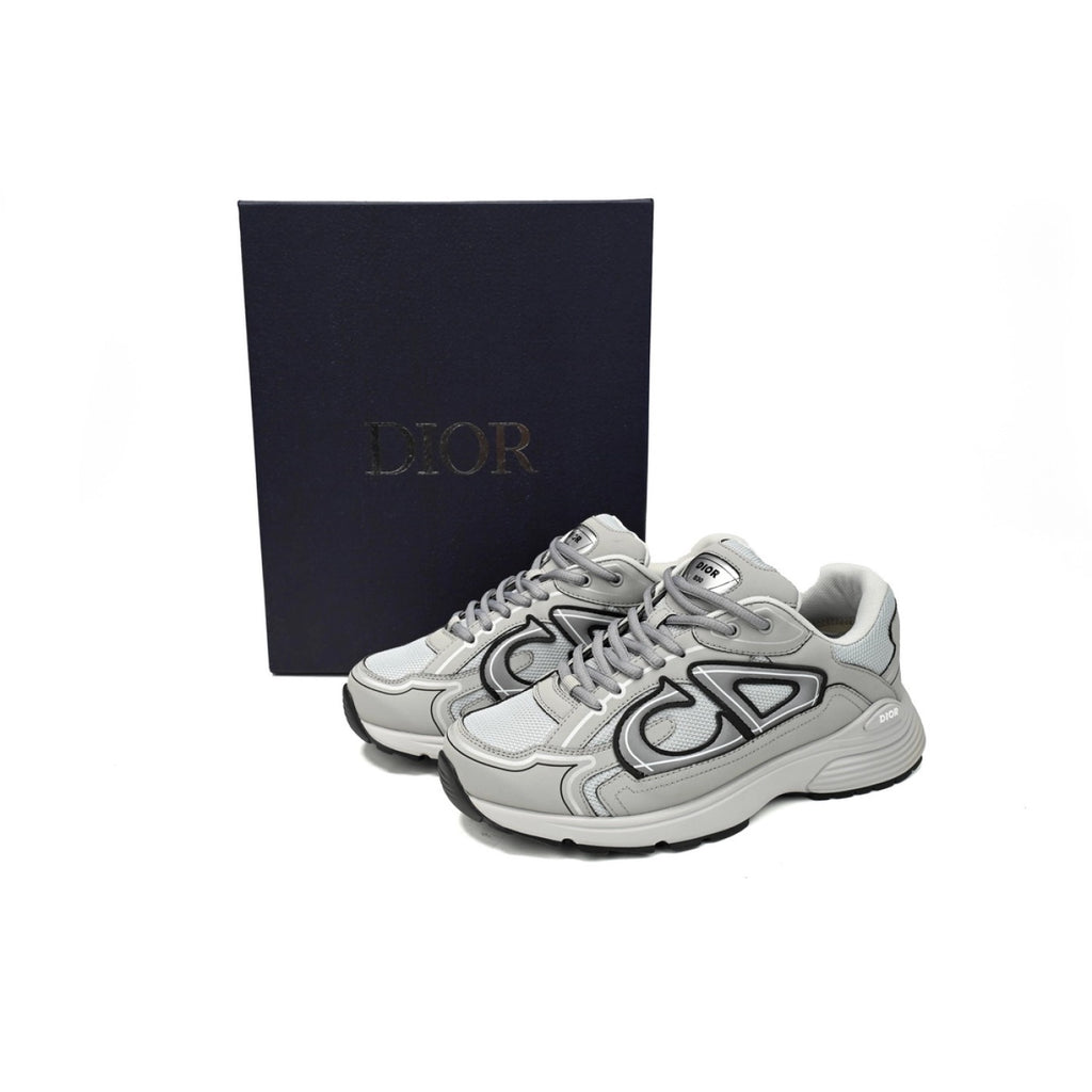 Dior White B30