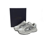 Dior White B30