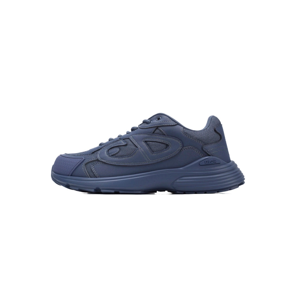 Dior blue B30