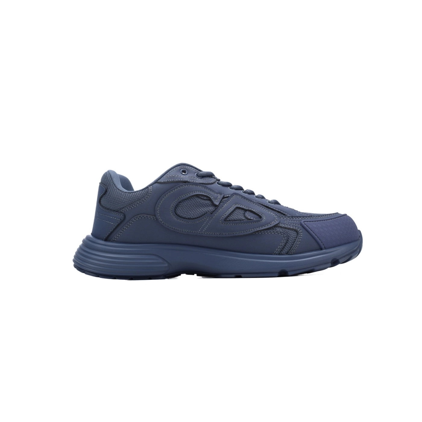 Dior blue B30