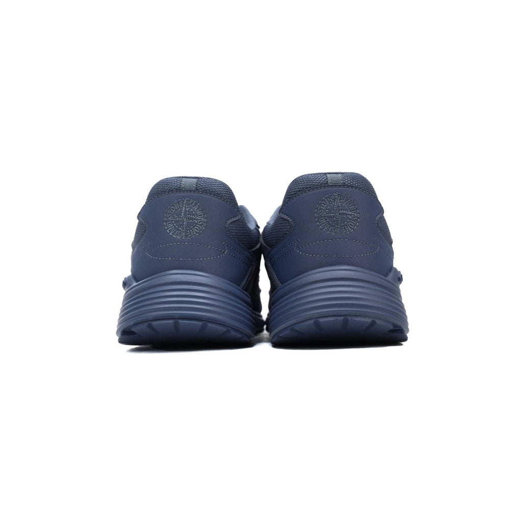 Dior blue B30